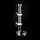 HS Aqua glass feeding tube