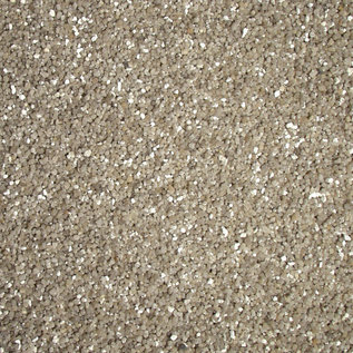 Dennerle Dennerle quartz gravel natural white