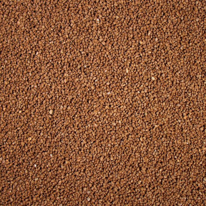 Dennerle Dennerle quartz gravel roe brown