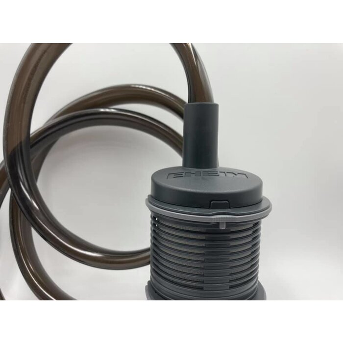 Eheim Eheim voorfilter voor Eheim externe filters & aquaball