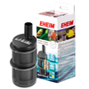 Eheim Eheim pre-filter for Eheim external filters & aquaball