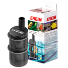 Eheim Eheim pre-filter for Eheim external filters & aquaball
