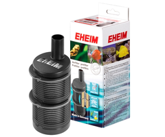 Eheim Eheim Vorfilter für Eheim Außenfilter & Aquaball