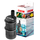 Eheim pre-filter for Eheim external filters & aquaball