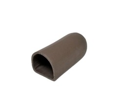 Onlineaquarium spullen Garnalen/kreeften schuilhol 12 cm