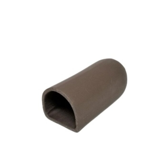 Onlineaquarium spullen Shrimp/crayfish shelter 12 cm