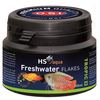 HS-aqua HS-aqua freshwater flakes