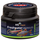 HS-aqua freshwater granules XS