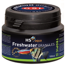 HS-aqua HS-aqua freshwater granules S