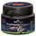 HS-aqua freshwater granules S