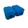 Replacement sponges Aquael pat mini, turbo/circulator 500
