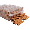 Onlineaquarium spullen Cinnamon sticks 8 cm