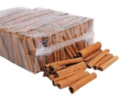 Onlineaquarium spullen Zimstange 8 cm