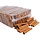 Cinnamon sticks 8 cm