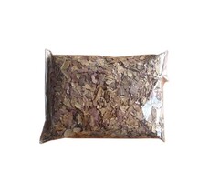 Onlineaquarium spullen Black water mix