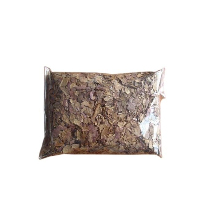 Onlineaquarium spullen Black water mix