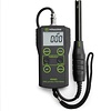 Milwaukee Milwaukee MW801 - pH/EC/TDS gecombineerde meter
