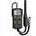 Milwaukee pH / EC / TDS combined meter