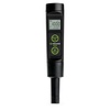 Milwaukee Milwaukee EC/TDS meter EC59
