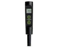 Milwaukee Milwaukee EC/TDS/Temp-Messgerät EC59