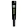 Milwaukee EC/TDS/Temp-Messgerät EC59