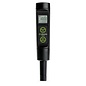 Milwaukee Milwaukee EC/TDS meter