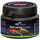 HS-aqua spirulina flakes
