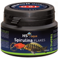 HS-aqua HS-aqua spirulina flakes