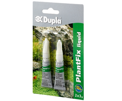 Dupla Dupla Plantfix
