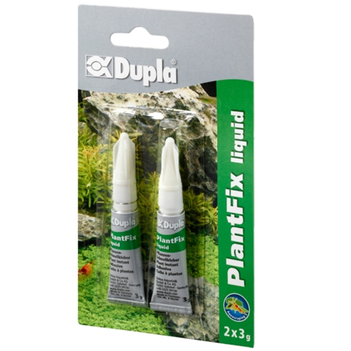 Dupla Dupla Plantfix