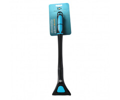 Aqua Della Aqua Della algae scraper sponge