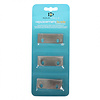Aqua Della Aqua Della algae scraper - replacement blades