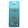 Aqua Della algae scraper - replacement blades