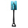Aqua Della algae scraper blade