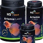 HS-aqua HS-aqua artemia flakes