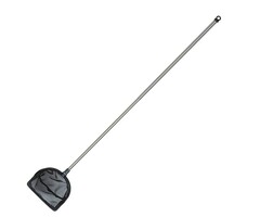 Dennerle Dennerle nano shrimp net u-shaped small