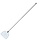 Dennerle nano shrimp net u-shaped small