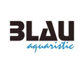 BLAU aquaristic