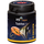 HS-aqua nature treat tubifex