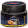 HS-aqua nature treat tubifex