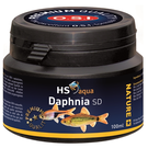 HS-aqua HS-aqua nature treat daphnia