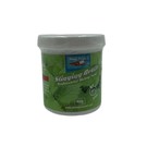 Shrimps forever Shrimps Forever natural stinging nettle powder