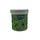 Shrimps Forever natural Brennessel Pulver