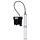 Power gravel cleaner small - Aquarium Stofzuiger