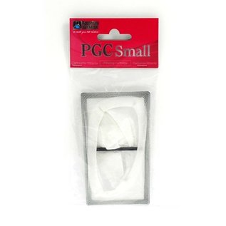 Power gravel cleaner vacuum bags