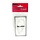 Power gravel cleaner vacuum bags
