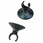 HS-aqua HS-aqua suction cups with clip