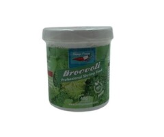 Shrimps forever Shrimps Forever natural Brokkoli Pulver