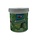 Shrimps Forever natural brokkoli pulver