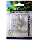 HS-aqua HS-Aqua Star suction cup
